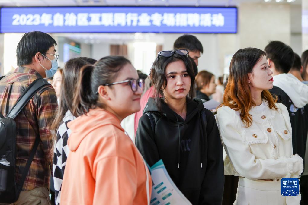 可以赌钱的消消乐